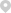 []孔氏陶粒厂(调兵山分公司)